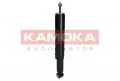  Amortyzatory: Amortyzator tył L/P Kamoka 2000980