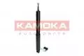  Amortyzatory: Amortyzator tył L/P Kamoka 2000988