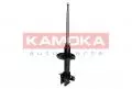 Amortyzatory: Amortyzator tył lewy Kamoka 2000169