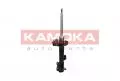 Amortyzatory: Amortyzator tył prawy Kamoka 2000308