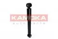 Amortyzatory: Amortyzator tył Kamoka 20300092
