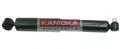  Amortyzatory: Amortyzator tył Kamoka 20551395