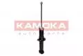  Amortyzatory: Amortyzator tył Kamoka 20341009