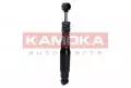  Amortyzatory: Amortyzator tył Kamoka 20341050
