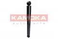  Amortyzatory: Amortyzator tył Kamoka 20345004