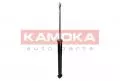  Amortyzatory: Amortyzator tył Kamoka 20348003