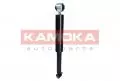  Amortyzatory: Amortyzator tył Kamoka 20553339