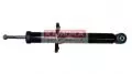 Amortyzatory: Amortyzator tył olejowy Kamoka 20443253