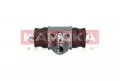 Cylinderek hamulcowy: Cylinderek hamulcowy tył L/P Kamoka 1110016