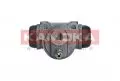 Cylinderek hamulcowy: Cylinderek hamulcowy tył L/P Kamoka 1110018