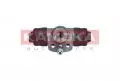 Cylinderek hamulcowy: Cylinderek hamulcowy tył L/P Kamoka 1110019