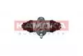 Cylinderek hamulcowy: Cylinderek hamulcowy tył L/P Kamoka 1110020