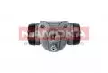 Cylinderek hamulcowy: Cylinderek hamulcowy tył L/P Kamoka 1110022