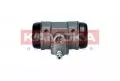 Cylinderek hamulcowy: Cylinderek hamulcowy tył L/P Kamoka 1110023