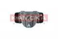 Cylinderek hamulcowy: Cylinderek hamulcowy tył L/P Kamoka 1110026