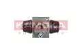 Cylinderek hamulcowy: Cylinderek hamulcowy tył L/P Kamoka 1110032