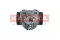 Cylinderek hamulcowy: Cylinderek hamulcowy tył L/P Kamoka 1110037