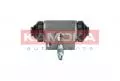 Cylinderek hamulcowy: Cylinderek hamulcowy tył L/P Kamoka 1110039
