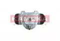 Cylinderek hamulcowy: Cylinderek hamulcowy tył L/P Kamoka 1110040