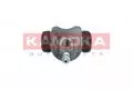 Cylinderek hamulcowy: Cylinderek hamulcowy tył L/P Kamoka 1110043