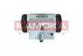 Cylinderek hamulcowy: Cylinderek hamulcowy tył L/P Kamoka 1110048