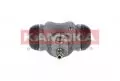 Cylinderek hamulcowy: Cylinderek hamulcowy tył L/P Kamoka 1110050
