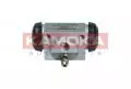 Cylinderek hamulcowy: Cylinderek hamulcowy tył L/P Kamoka 1110057