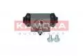 Cylinderek hamulcowy: Cylinderek hamulcowy tył L/P Kamoka 1110061
