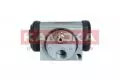 Cylinderek hamulcowy: Cylinderek hamulcowy tył L/P Kamoka 1110067