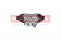 Cylinderek hamulcowy: Cylinderek hamulcowy tył lewy Kamoka 1110069