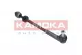  Elementy przenoszenia: Drążek kierowniczy L/P Kamoka 9020172