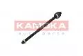  Elementy przenoszenia: Drążek kierowniczy L/P Kamoka 9020117