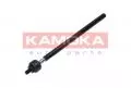  Elementy przenoszenia: Drążek kierowniczy L/P Kamoka 9020133