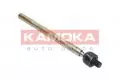  Elementy przenoszenia: Drążek kierowniczy L/P Kamoka 9020134