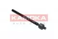  Elementy przenoszenia: Drążek kierowniczy L/P Kamoka 9020135