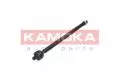 Drążek kierowniczy: Drążek kierowniczy L/P Kamoka 993319