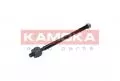 Drążek kierowniczy: Drążek kierowniczy L/P Kamoka 9967616