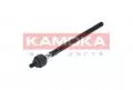 Drążek kierowniczy: Drążek kierowniczy L/P Kamoka 997737