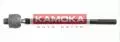 Drążek kierowniczy: Drążek kierowniczy L/P Kamoka 999110