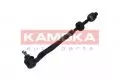 Drążki kierownicze podłużne i poprzeczne: Drążek kierowniczy prawy Kamoka 9020043