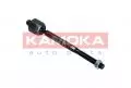 Układ kierowniczy: Drążek kierowniczy L/P Kamoka 9020041