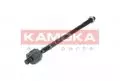 Układ kierowniczy: Drążek kierowniczy L/P Kamoka 9020047