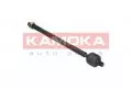 Układ kierowniczy: Drążek kierowniczy L/P Kamoka 9020051