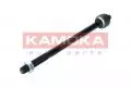 Układ kierowniczy: Drążek kierowniczy L/P Kamoka 9020052