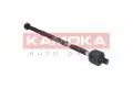 Układ kierowniczy: Drążek kierowniczy L/P Kamoka 9020058