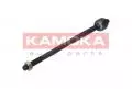Układ kierowniczy: Drążek kierowniczy L/P Kamoka 9020067