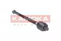 Układ kierowniczy: Drążek kierowniczy L/P Kamoka 9020073