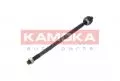Układ kierowniczy: Drążek kierowniczy L/P Kamoka 9020076