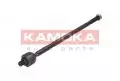 Układ kierowniczy: Drążek kierowniczy L/P Kamoka 9020078