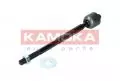  Elementy przenoszenia: Drążek kierowniczy L/P Kamoka 9020092